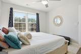5663 Eternal Drive - Photo 24