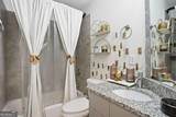 5663 Eternal Drive - Photo 25