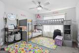 5663 Eternal Drive - Photo 26