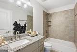 5663 Eternal Drive - Photo 27