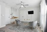 5663 Eternal Drive - Photo 28