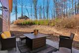 5663 Eternal Drive - Photo 29