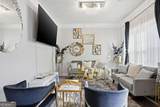 5663 Eternal Drive - Photo 3