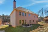 5663 Eternal Drive - Photo 30