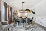 5663 Eternal Drive - Photo 4