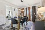 5663 Eternal Drive - Photo 5