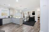 5663 Eternal Drive - Photo 6