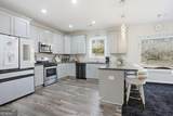 5663 Eternal Drive - Photo 7