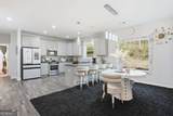 5663 Eternal Drive - Photo 8