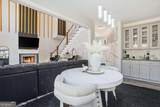 5663 Eternal Drive - Photo 9