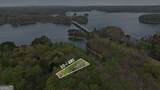 5428 Cove Road - Photo 1