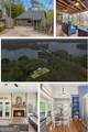 5428 Cove Road - Photo 2