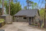 5428 Cove Road - Photo 4
