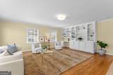 206 Fortson Drive - Photo 18