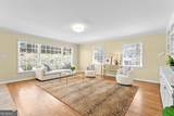 206 Fortson Drive - Photo 19