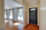 206 Fortson Drive - Photo 2