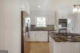 206 Fortson Drive - Photo 3