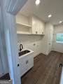 1521 Azure Lane - Photo 14