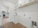 1521 Azure Lane - Photo 20