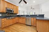 204 Lynn Lane - Photo 47