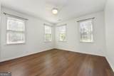 204 Lynn Lane - Photo 85