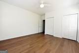 204 Lynn Lane - Photo 86