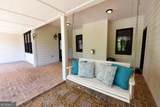 204 Lynn Lane - Photo 87