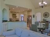 906 Northern Pines Drive - Photo 17