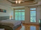 906 Northern Pines Drive - Photo 18
