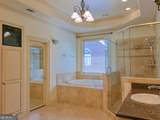 906 Northern Pines Drive - Photo 19