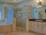 906 Northern Pines Drive - Photo 20