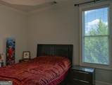 906 Northern Pines Drive - Photo 21