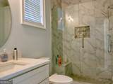 906 Northern Pines Drive - Photo 22
