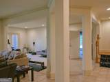 906 Northern Pines Drive - Photo 23