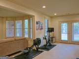 906 Northern Pines Drive - Photo 24
