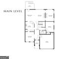3140 Stonecrest Drive - Photo 11