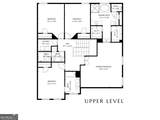 3140 Stonecrest Drive - Photo 12