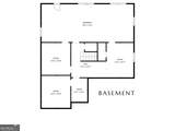 3140 Stonecrest Drive - Photo 13
