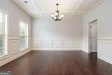 3140 Stonecrest Drive - Photo 14