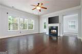 3140 Stonecrest Drive - Photo 15