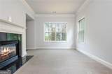 3140 Stonecrest Drive - Photo 16