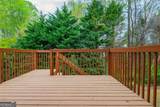 3140 Stonecrest Drive - Photo 17