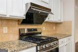 3140 Stonecrest Drive - Photo 18