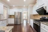3140 Stonecrest Drive - Photo 19