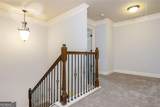3140 Stonecrest Drive - Photo 20