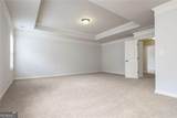 3140 Stonecrest Drive - Photo 21