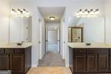 3140 Stonecrest Drive - Photo 22
