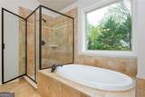 3140 Stonecrest Drive - Photo 23