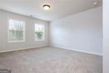 3140 Stonecrest Drive - Photo 24