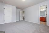 3140 Stonecrest Drive - Photo 25